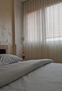 Apartman Bullevar Stup - Sarajevo - 3