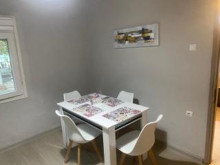 Olive Green House - Skala Sotiros - 4