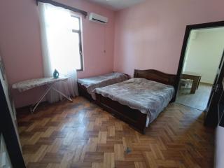 Batumi, Ideal for Family - 5