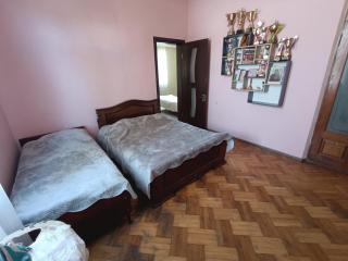 Batumi, Ideal for Family - Batumi - 6