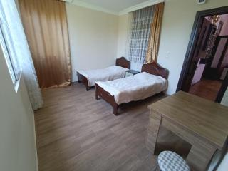 Batumi, Ideal for Family - Batumi - 8