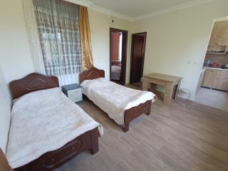 Batumi, Ideal for Family - Batumi - 0