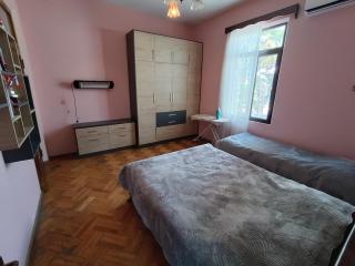 Batumi, Ideal for Family - Batumi - 4