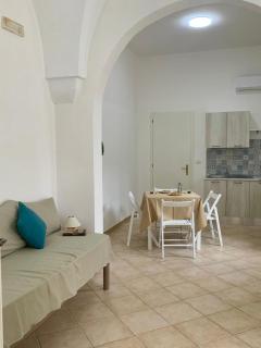 Il Fico d'India - Home Salento com - 1