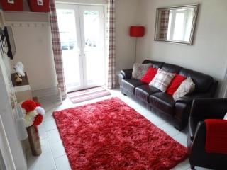 48 Baytree Cottage, Rosecraddoc Holiday Bungalows - Liskeard - 9