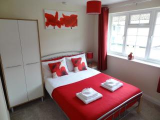 48 Baytree Cottage, Rosecraddoc Holiday Bungalows - Liskeard - 6