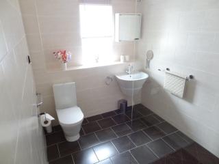 48 Baytree Cottage, Rosecraddoc Holiday Bungalows - Liskeard - 1