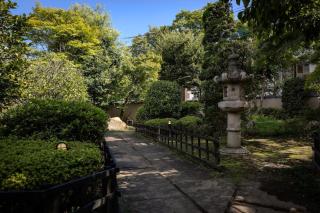 逸仙居 Japanese Style House - 8