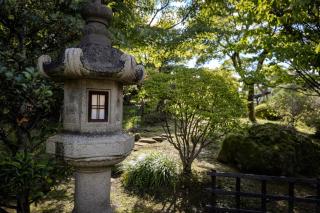 逸仙居 Japanese Style House - 7