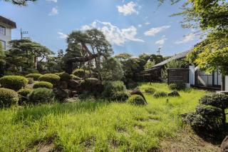 逸仙居 Japanese Style House - 1