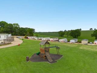 Rolling Hills Escape -Swimming Pool-Fishing Nearby - Cheriton Bishop - 2