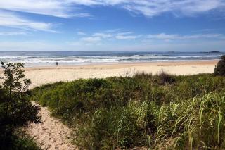 Murrays Beach Studio Sawtell - Sawtell - 1