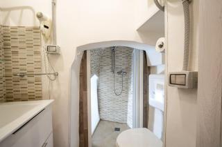 La Petite Maison house in the centre of Ostuni - Ostuni - 8