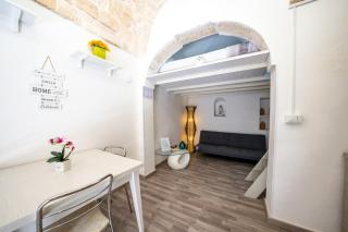 La Petite Maison house in the centre of Ostuni - Ostuni - 6