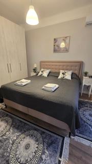 Mabili Home - 0