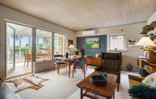 2 Bedroom Lovely Home In Odder - 6