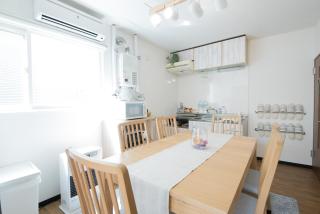 Grandeur South 9 - 1