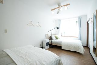 Grandeur South 9 - 9