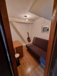 Sarajevo Beerhouse Apartment - Saraievo - 7