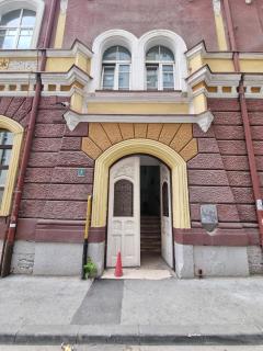 Sarajevo Beerhouse Apartment - Saraievo - 5