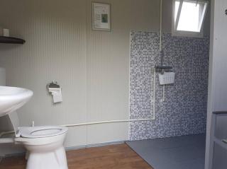 Room in Roccafinadamo - Arsita - 3