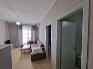 Apartment in Radhimë, Albania - Radhimë - 2