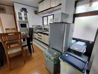 Guesthouse Kirishima - Vacation STAY 02754v - Kirishima - 1