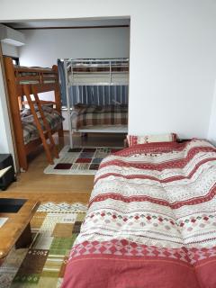 Guesthouse Kirishima - Vacation STAY 02754v - Kirishima - 4