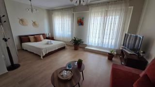 Neapolis Studio - Cavala - 9