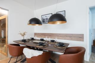 Endemit Apartment - 4