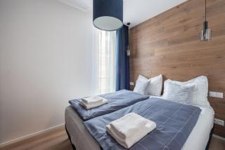 Endemit Apartment - 2