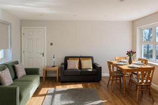 The South Promenade apartment - Newcastle - 0
