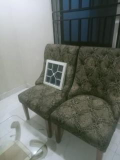 Relax Inn Hotel - Lahore - 6