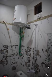 Relax Inn Hotel - Lahore - 5