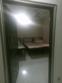 Relax Inn Hotel - Lahore - 3
