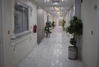 Relax Inn Hotel - Lahore - 2