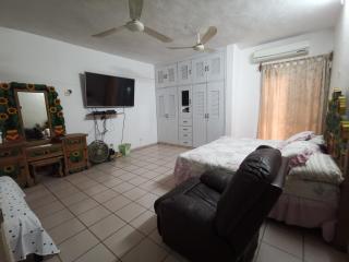 Casa Colibrí - Mérida - 8