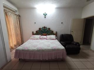 Casa Colibrí - Mérida - 2