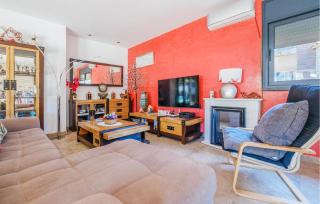 Pet Friendly Home In Segur De Calafell - Segur de Calafell - 8