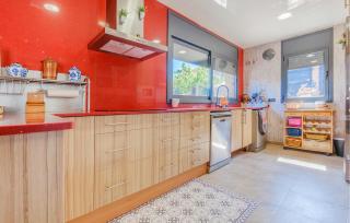 Pet Friendly Home In Segur De Calafell - Segur de Calafell - 6