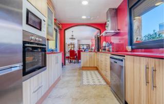 Pet Friendly Home In Segur De Calafell - Segur de Calafell - 5