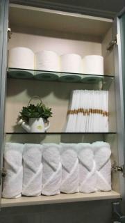 #Seoul #Gyo-dae #3 minutes walk from Gyo-dae Station #Gangnam #10 minutes walk from Gangnam Station #2 minutes walk from the airport bus stop - Seul - 8