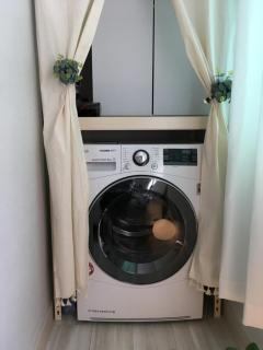 #Seoul #Gyo-dae #3 minutes walk from Gyo-dae Station #Gangnam #10 minutes walk from Gangnam Station #2 minutes walk from the airport bus stop - Seul - 6