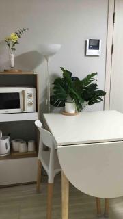 #Seoul #Gyo-dae #3 minutes walk from Gyo-dae Station #Gangnam #10 minutes walk from Gangnam Station #2 minutes walk from the airport bus stop - Seul - 5