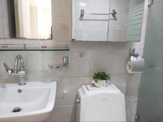 #Seoul #Gyo-dae #3 minutes walk from Gyo-dae Station #Gangnam #10 minutes walk from Gangnam Station #2 minutes walk from the airport bus stop - Seul - 5