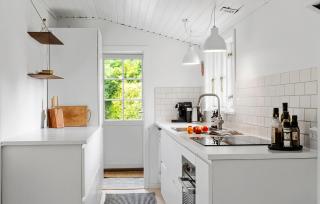 Cozy Home In Nykøbing Sj With Wifi - Nakke - 7