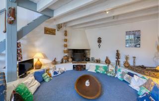 Nice Home In Saint-Denis-Doléron - Saint-Denis-dʼOléron - 7