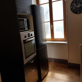 Cottage with pool between Carcassonne and Narbonne - Capendu - 1