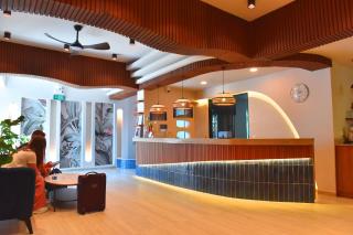 IDEE SUİTES Fethiye - Fethiye - 0