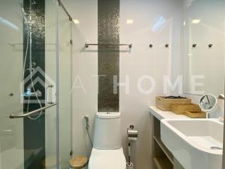 1-Bedroom The Cloud Condo - Pattaya (sud) - 4